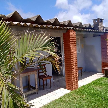 Pousada Do Mar Rio Grande  Exterior foto